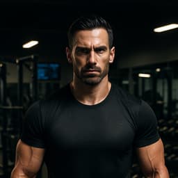 Libido Angle Influencer