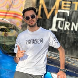 حمو مزيكا صاصا