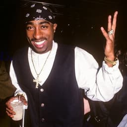 Tupac 