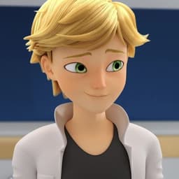 Adrien