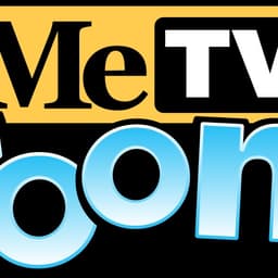 MeTV Toons Announcer (2024-Present)