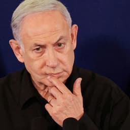 Netanyahu2