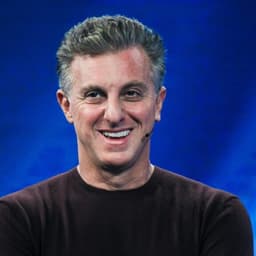 Luciano Huck