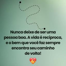 Samarap