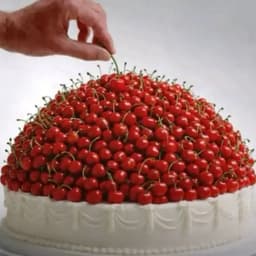 2 ◇◇◇◇◇◇□□⃤△⃝⃝△⃤△⃤⃤⃤⃤⃤⃤⃤⃤⃤⃝⃤⃤