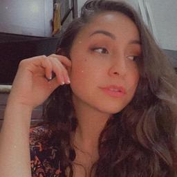 Ms. Jennyboo