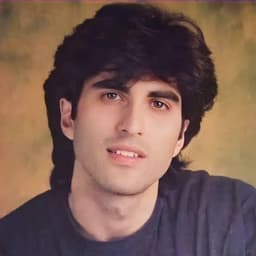 Junaid Jamsheed