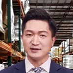 03.24-男生-未知2