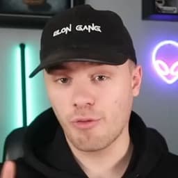 奶蓟草2474（4）