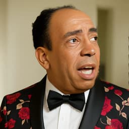 اسماعيل ياسين