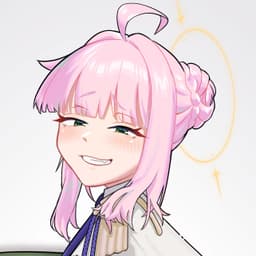 不知火花耶（中配）