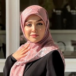 خلود الكويت