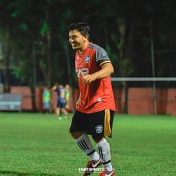 Bambang kariono
