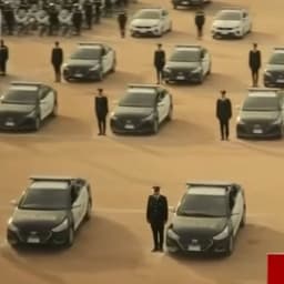 صوت رادار نيوز حسين