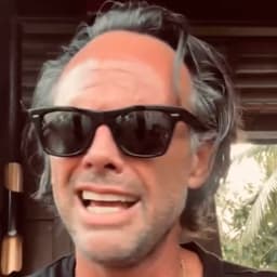 Walton goggins