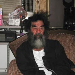 saddam 2