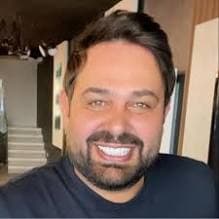 عماد الفراجين