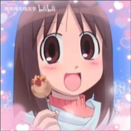 春日步大版Osaka