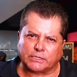 Alan manantial tortas