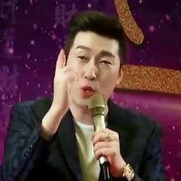 1117-强哥再再再爱我一次