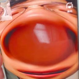 圈圈