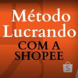 Afiliado Shopee
