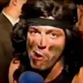 Rambo español
