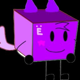 Stary/CinnamonYoshka