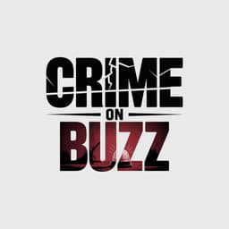 Crime on Buzz