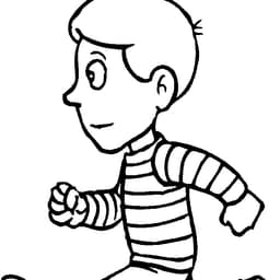 瑶瑶的中文声音