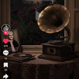 إذاعة القرآن الكريم 