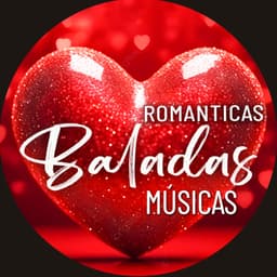 romanticas internacionais 