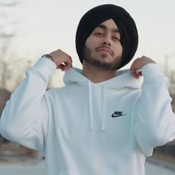 jatt