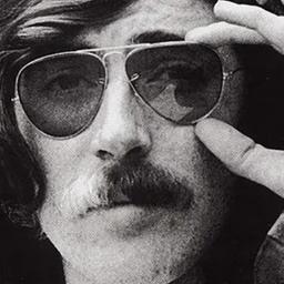 CHARLY 2