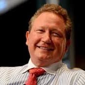 Andrew Forrest 