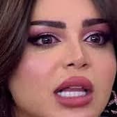 رهف القحطاني 