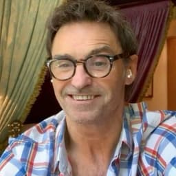 marti pellow 
