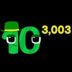 Millillion wonderland