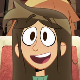 Libby Stein-Torres Latino