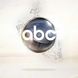 ABC (United States) Announcer (2007)