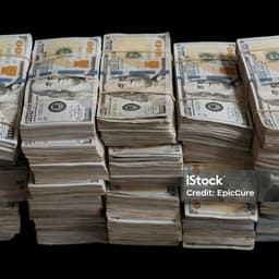 Robert - Business Book Narrator