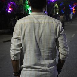 karan