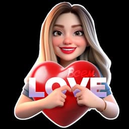 Марина Строкова