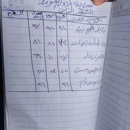 لعبة بناء 
