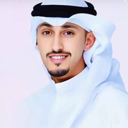 عبدالله البرازي