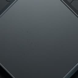 وزارة الداخلية السعودية