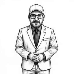 الفنان احمد زكى 