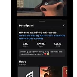 August 2,2025 gage shippee voice generator 