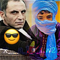 ميماتي باشا 