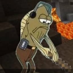 Williams Carlos Laime Alave